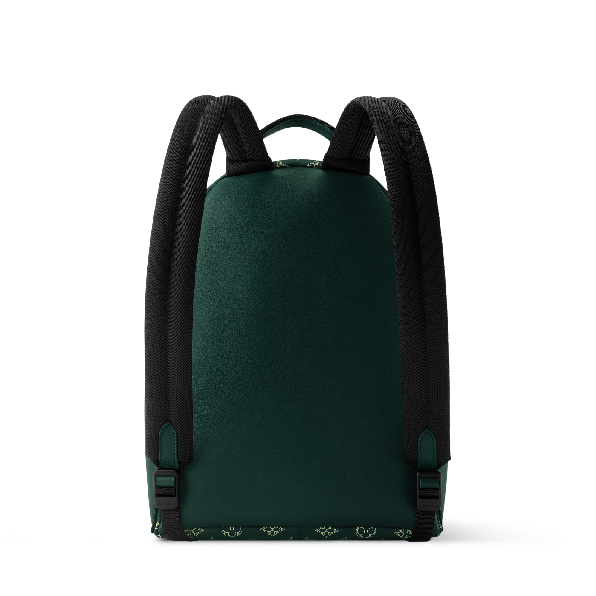 Discovery Backpack PM Monogram Other - Men Bags | LOUIS VUITTON